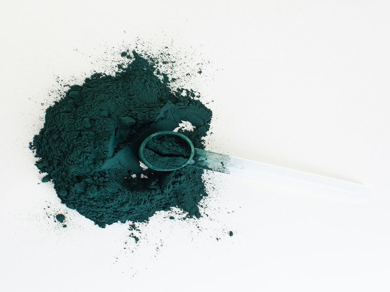 Pigment